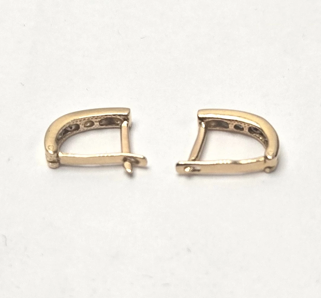 zlote-kolczyki-585-136g-stan-11323-2