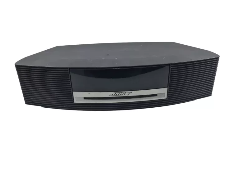 odtwaracz-cd-i-radio-bose-wave-system-pilot-radna-1-wolow-gracja