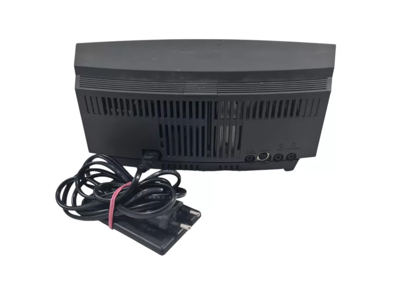 odtwaracz-cd-i-radio-bose-wave-system-pilot-radio-226058-1