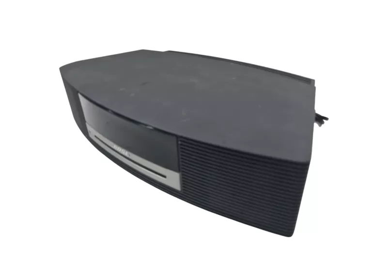 odtwaracz-cd-i-radio-bose-wave-system-pilot-rodzaj-odtwarzanych-nosnikow-226238-1