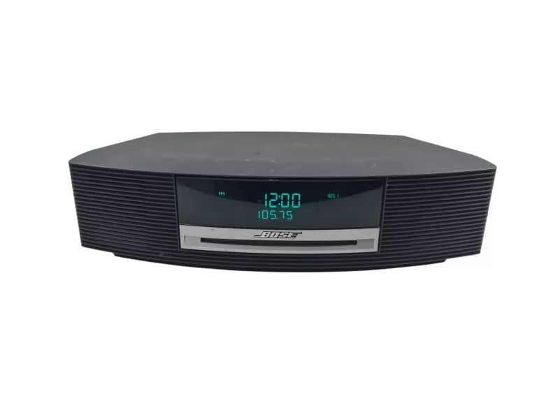 odtwaracz-cd-i-radio-bose-wave-system-pilot-kod-producenta-awrcc3