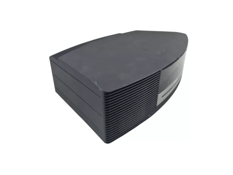 odtwaracz-cd-i-radio-bose-wave-system-pilot-stan-11323-2