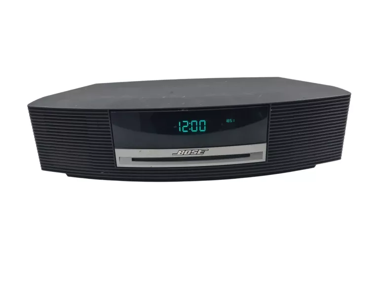 odtwaracz-cd-i-radio-bose-wave-system-pilot-moc-znamionowa-rms-50