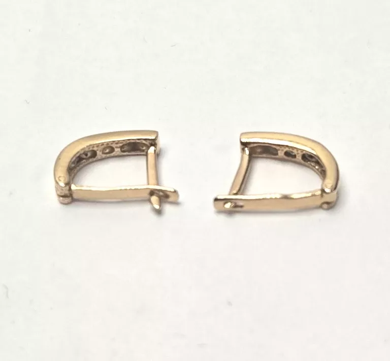 zlote-kolczyki-585-136g-stan-11323-2