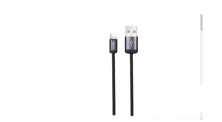 KABLE MICRO USB OKAZJA!