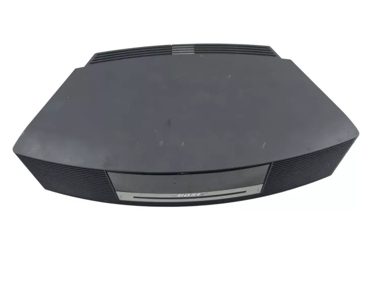 odtwaracz-cd-i-radio-bose-wave-system-pilot-ean-gtin-618020607422