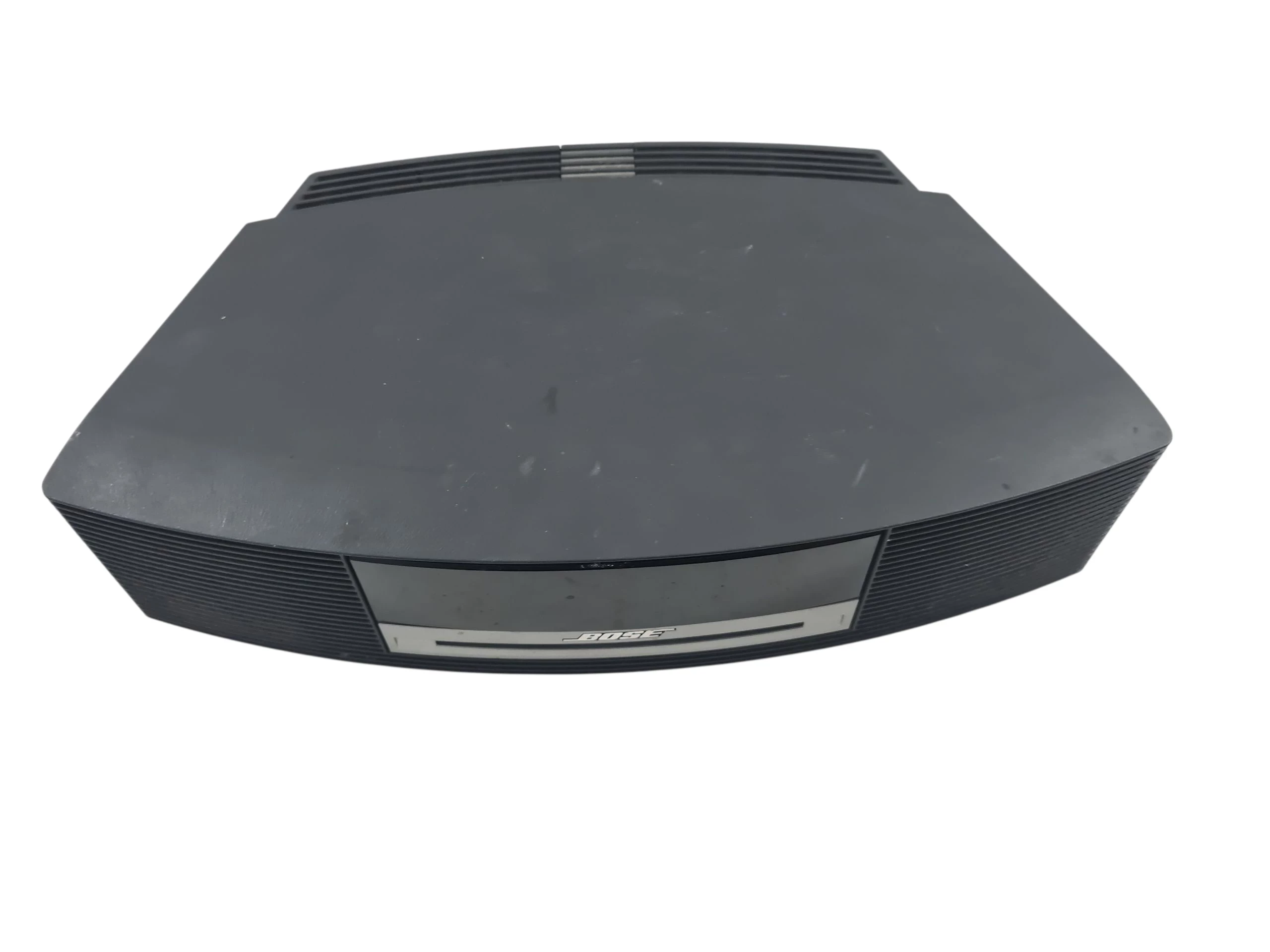 odtwaracz-cd-i-radio-bose-wave-system-pilot-ean-gtin-618020607422