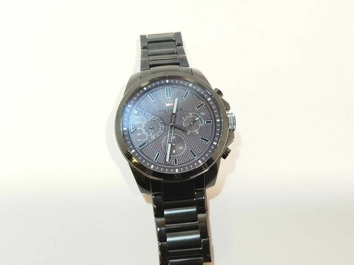 zegarek-tommy-hilfiger-th320134-rodzaj-129220-1