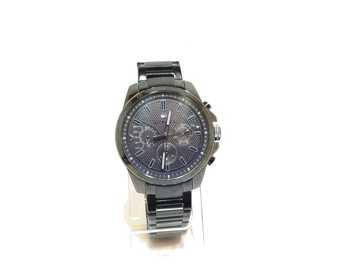 zegarek-tommy-hilfiger-th320134-targowa-7-leczna