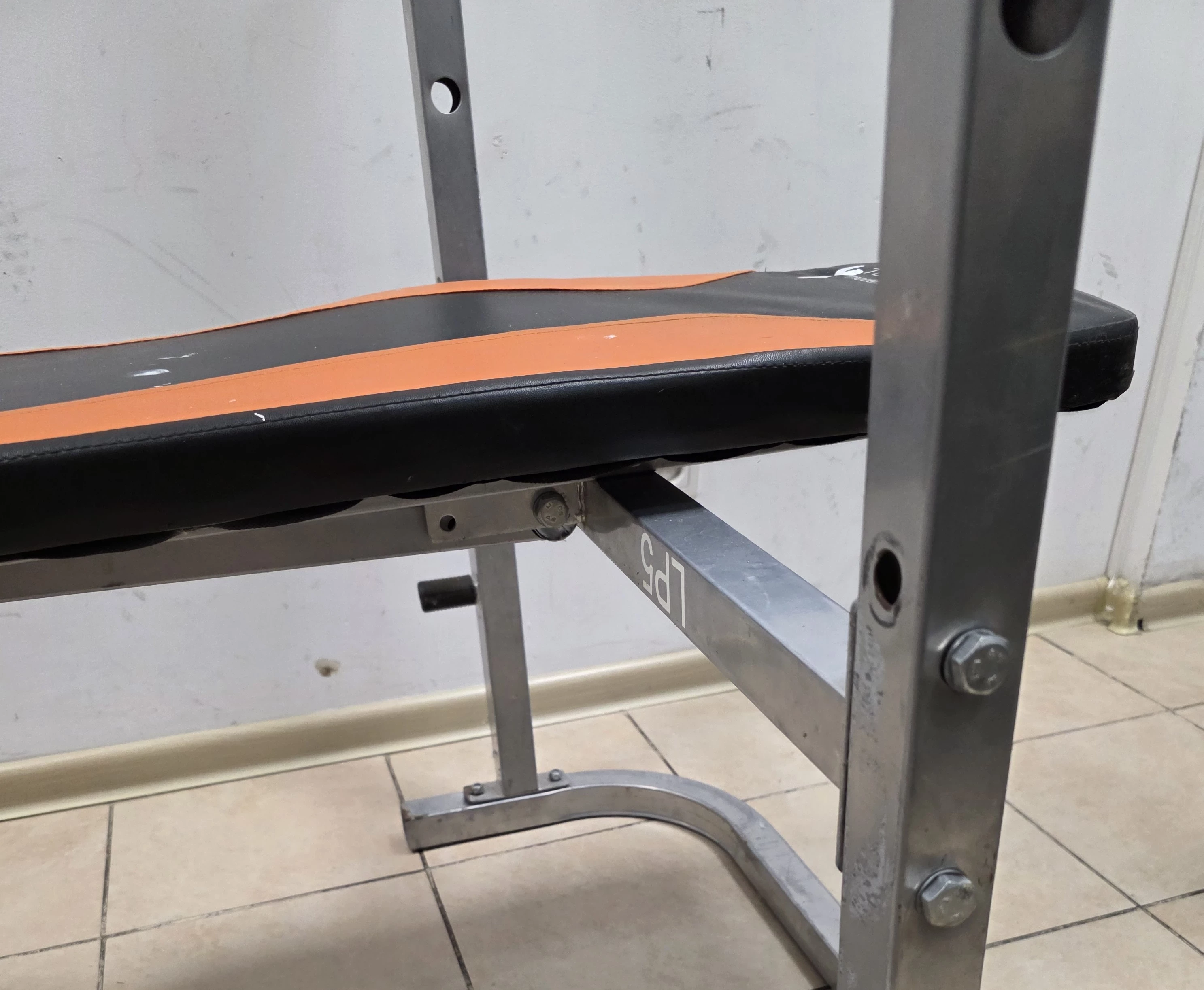 lawka-uniwersalna-total-sport-lp5-stan-11323-2