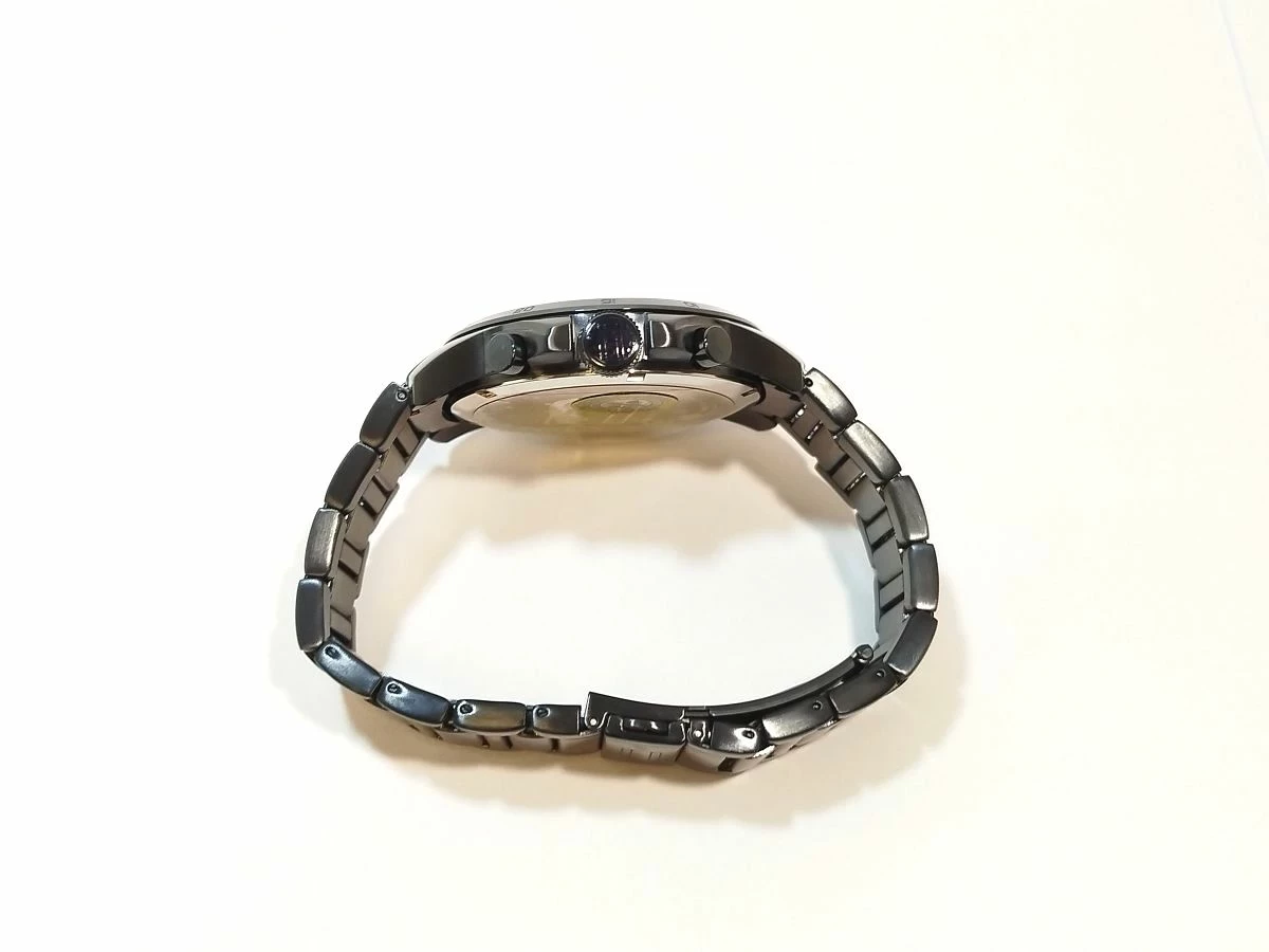 zegarek-tommy-hilfiger-th320134-mechanizm-18738-1