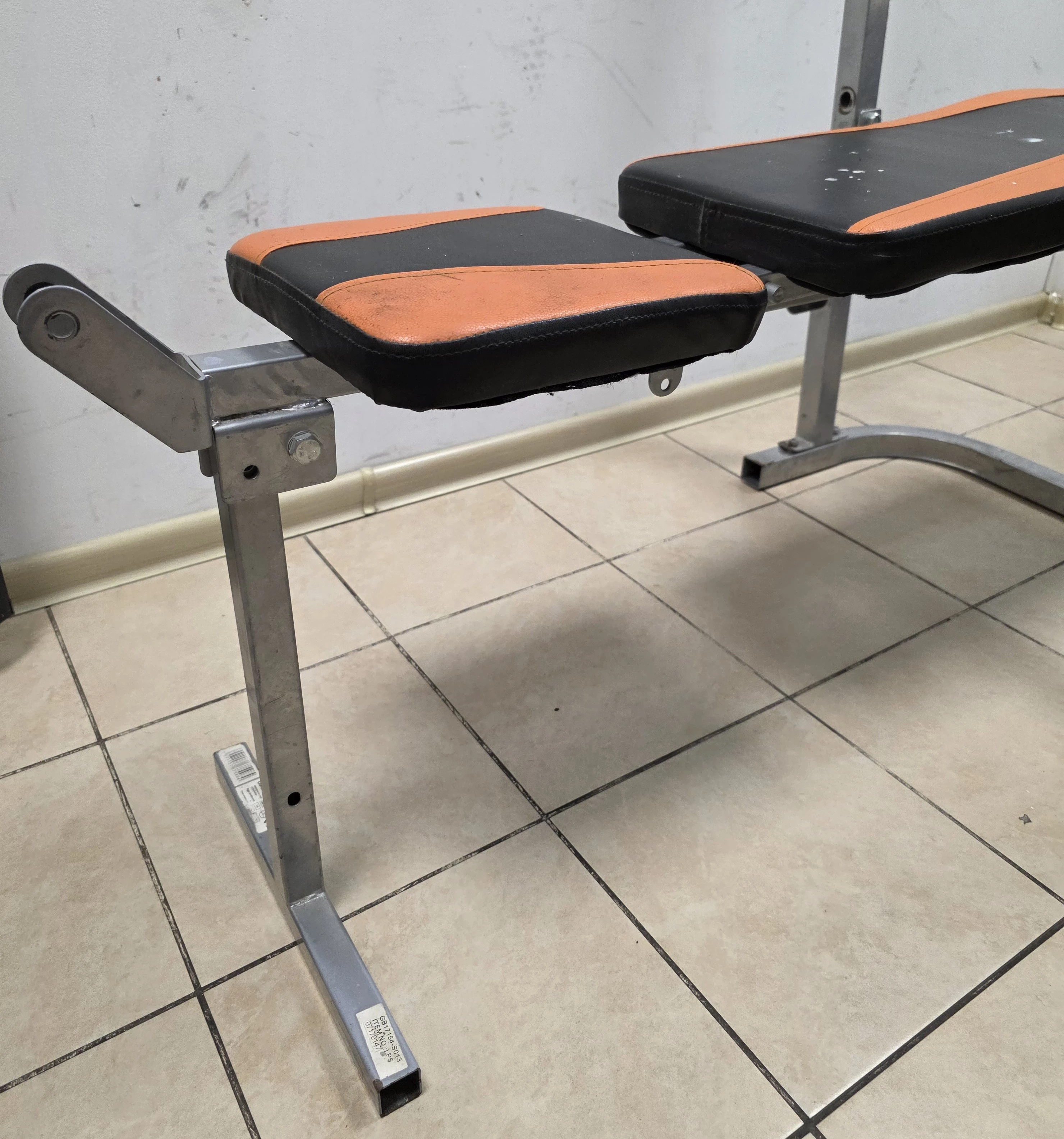 lawka-uniwersalna-total-sport-lp5-rodzaj-222425-299473