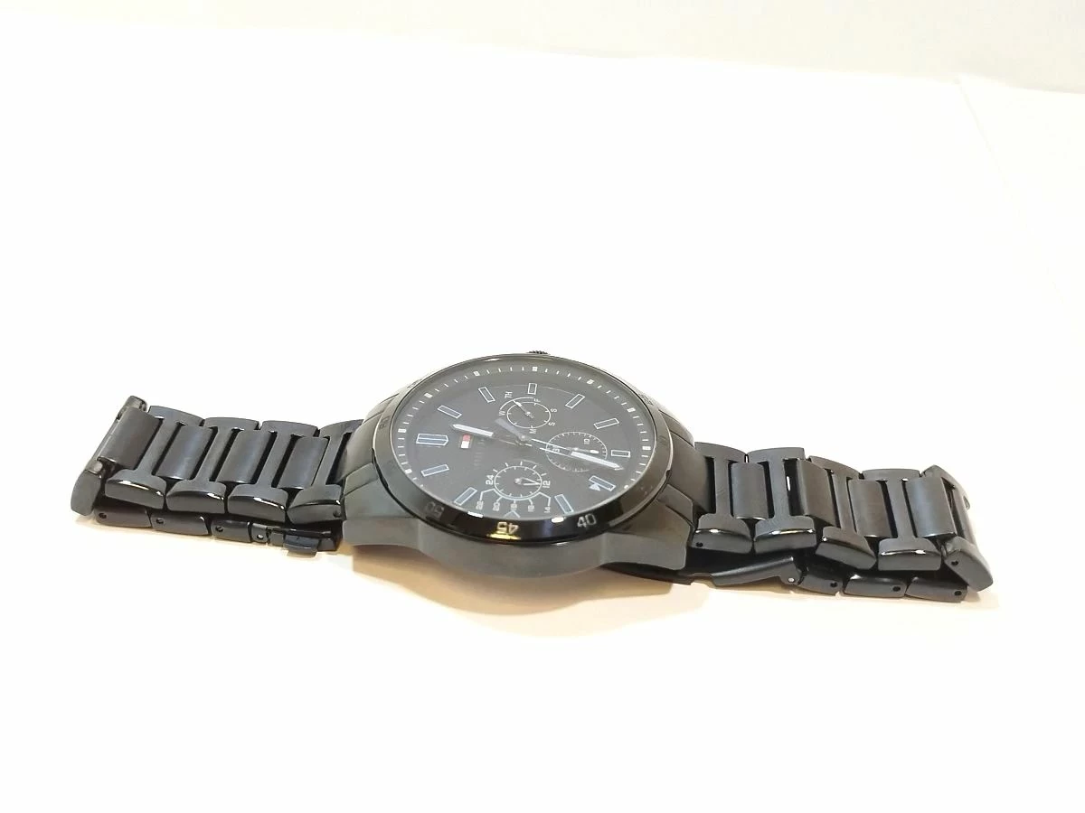 zegarek-tommy-hilfiger-th320134-wodoszczelnosc-129221-1