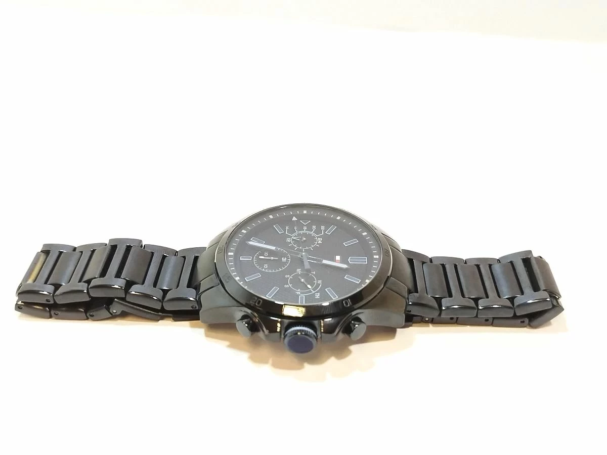 zegarek-tommy-hilfiger-th320134-szkielko-129224-2