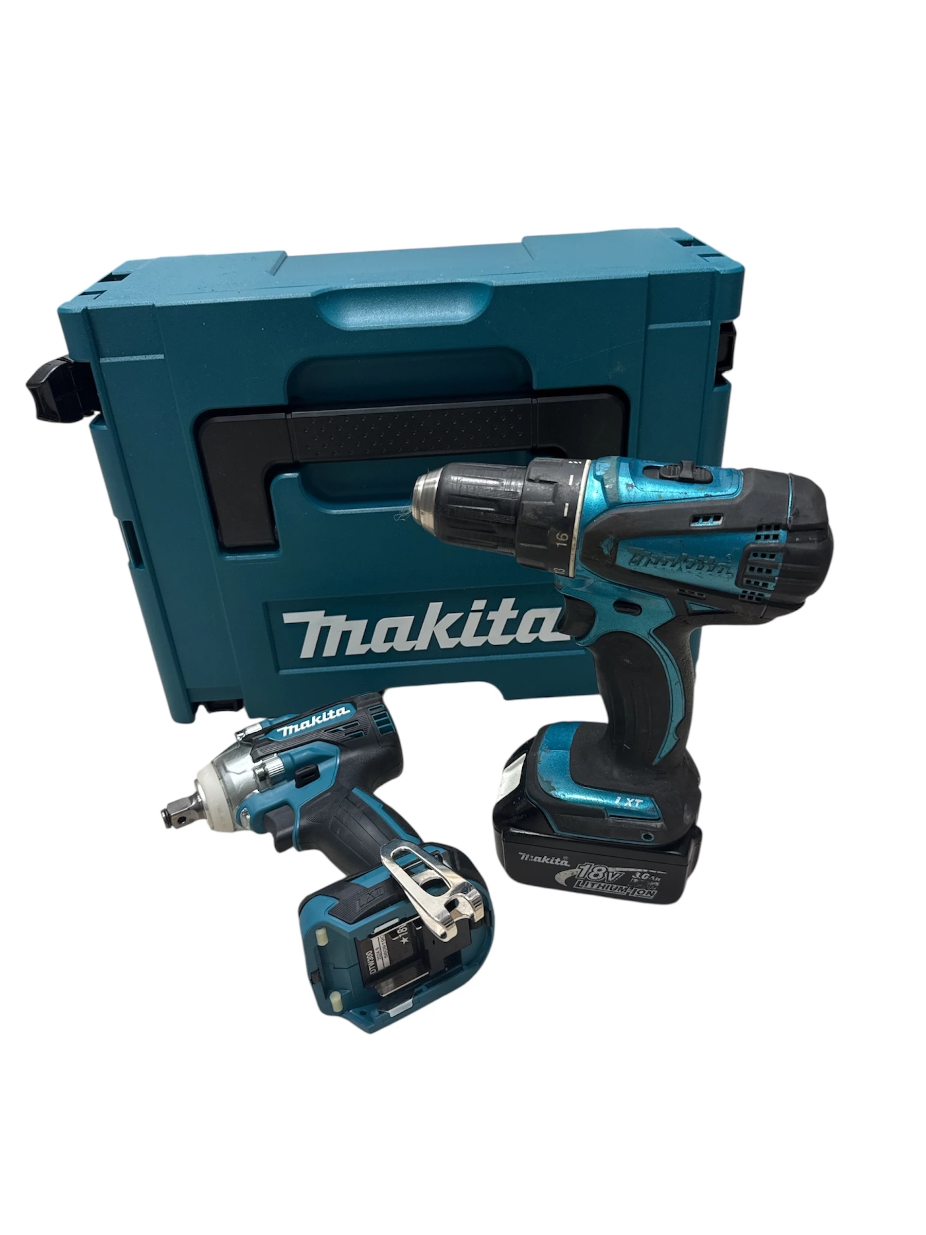 zestaw-narzedziowy-makita-ddf456-dtw300-kosciuszki-30-stargard-jurmat-bis