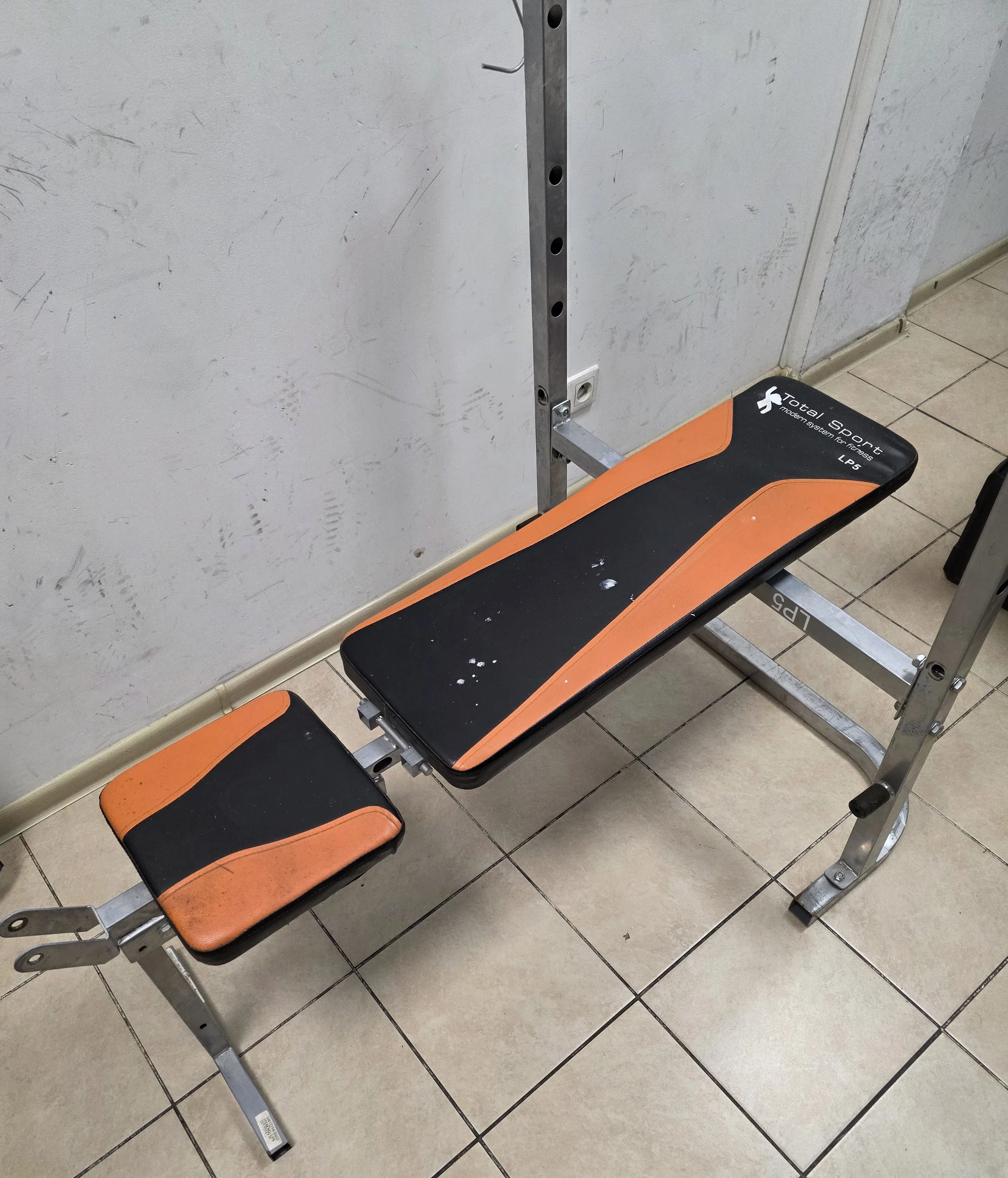 lawka-uniwersalna-total-sport-lp5-daszynskiego-2-ustron