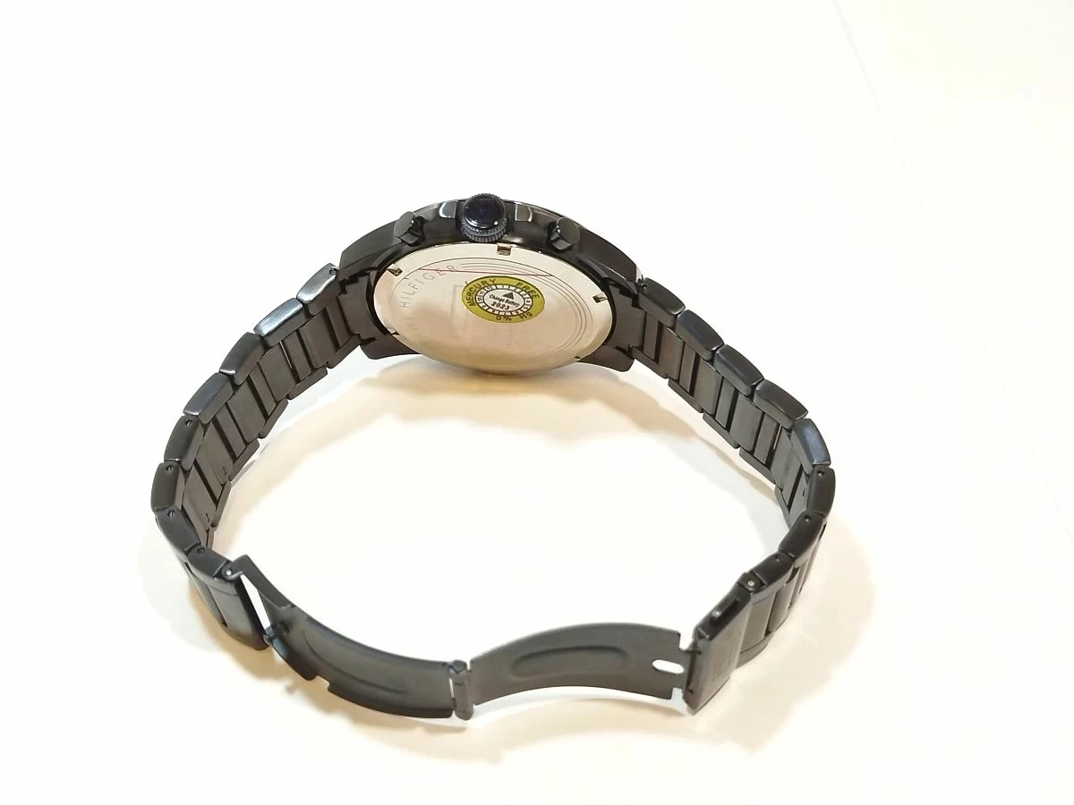 zegarek-tommy-hilfiger-th320134-ksztalt-koperty-129223-2