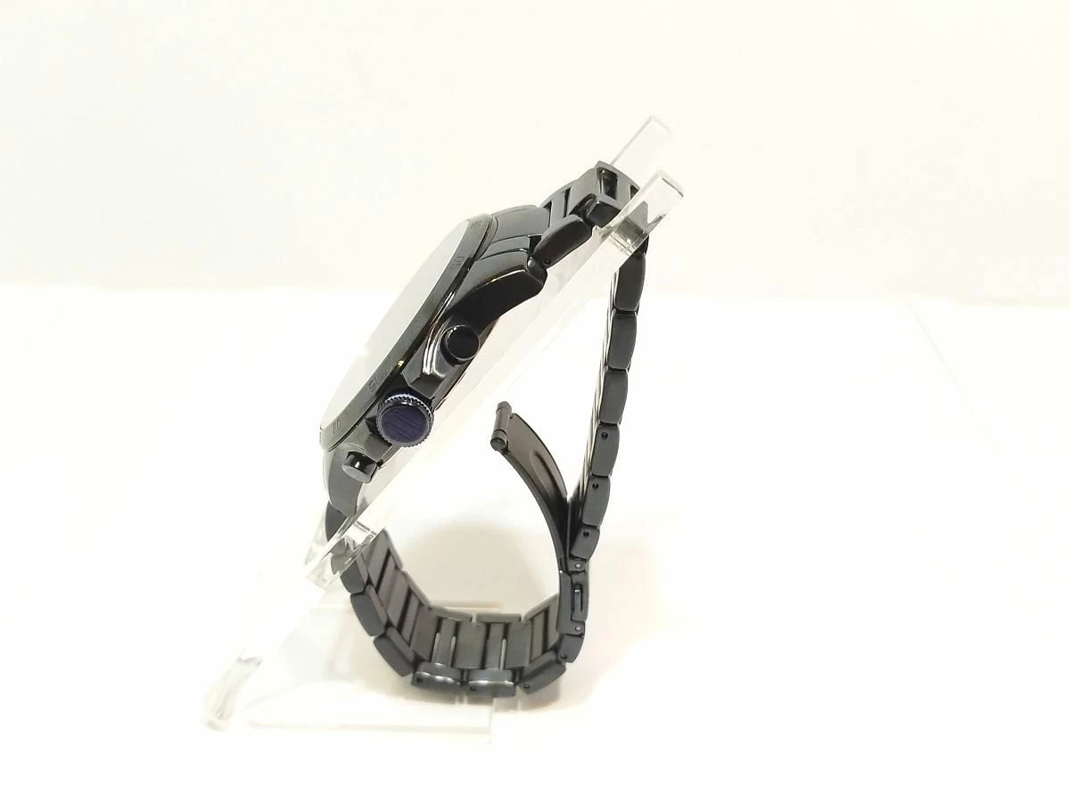 zegarek-tommy-hilfiger-th320134-ean-gtin-7613272231879