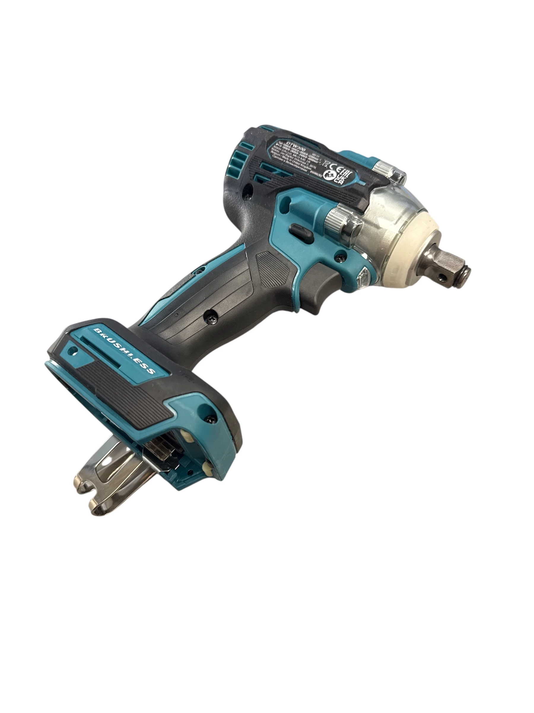 zestaw-narzedziowy-makita-ddf456-dtw300-ean-gtin-0088381692502