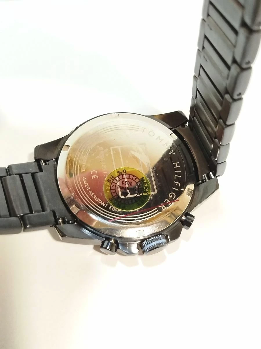 zegarek-tommy-hilfiger-th320134-funkcje-220-8