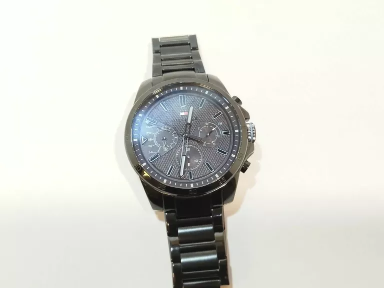 zegarek-tommy-hilfiger-th320134-rodzaj-129220-1