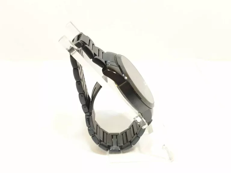 zegarek-tommy-hilfiger-th320134-stan-11323-2