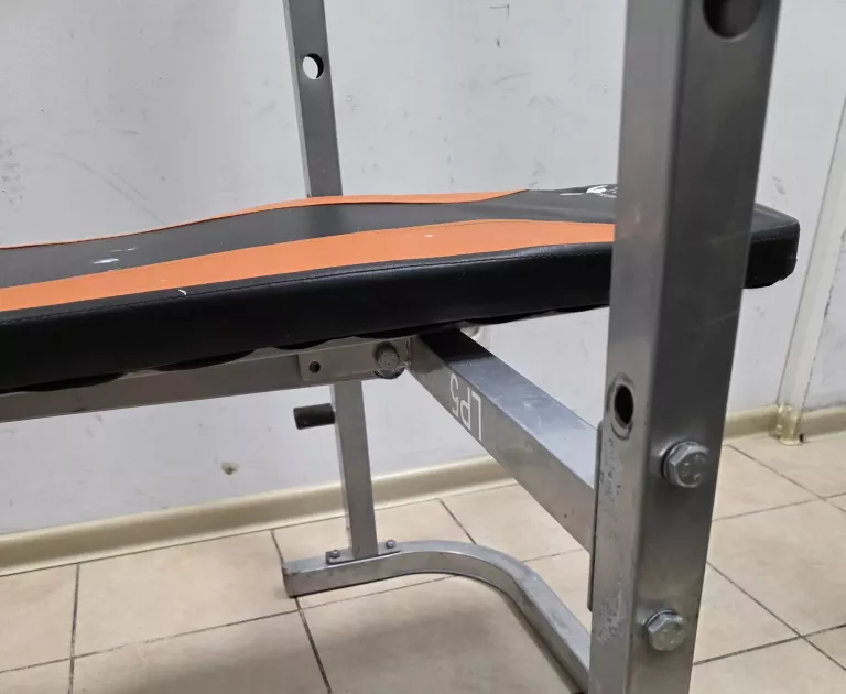 lawka-uniwersalna-total-sport-lp5-stan-11323-2