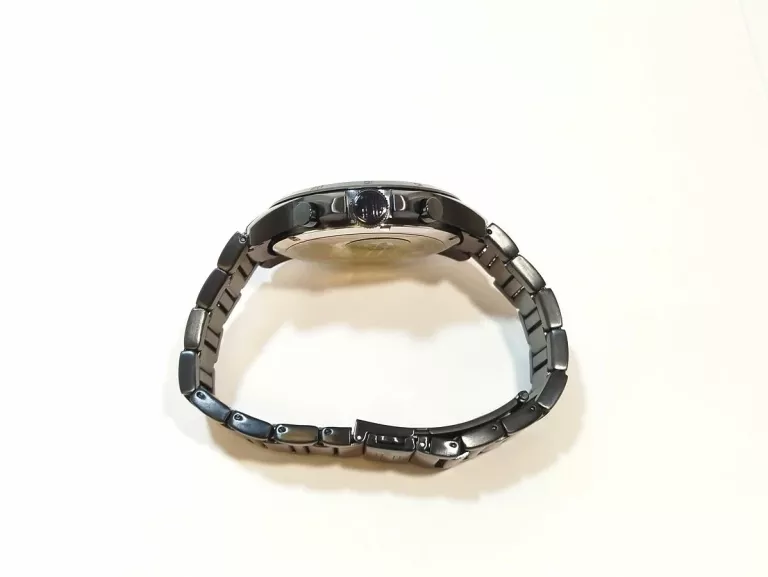 zegarek-tommy-hilfiger-th320134-mechanizm-18738-1