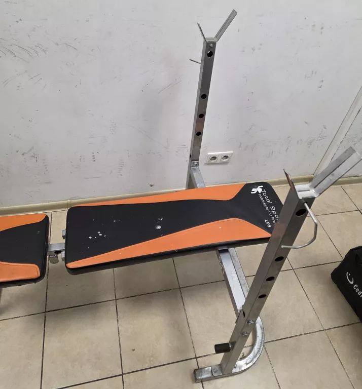 lawka-uniwersalna-total-sport-lp5-model-gyronetics