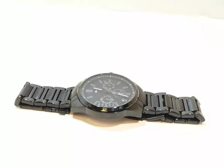 zegarek-tommy-hilfiger-th320134-wodoszczelnosc-129221-1