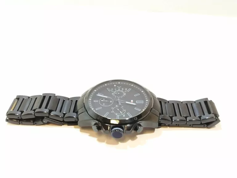 zegarek-tommy-hilfiger-th320134-szkielko-129224-2