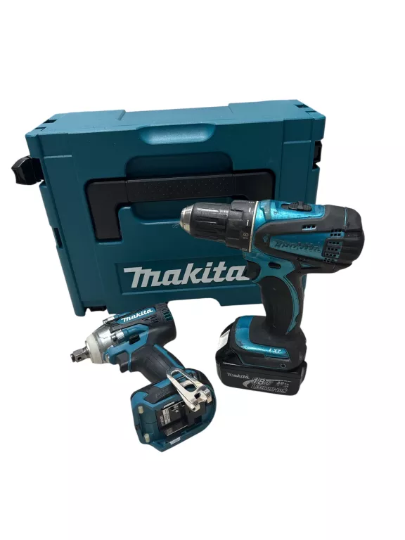 zestaw-narzedziowy-makita-ddf456-dtw300-kosciuszki-30-stargard-jurmat-bis