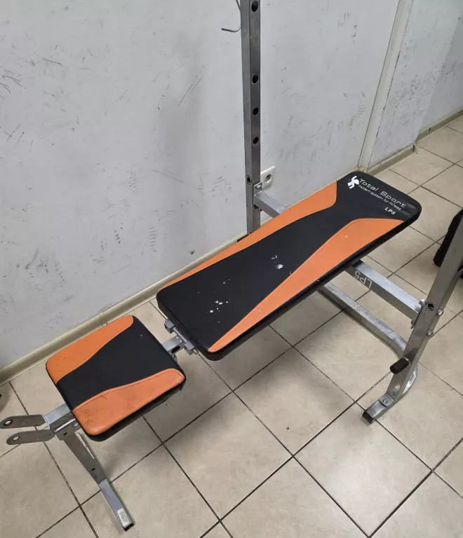 lawka-uniwersalna-total-sport-lp5-daszynskiego-2-ustron