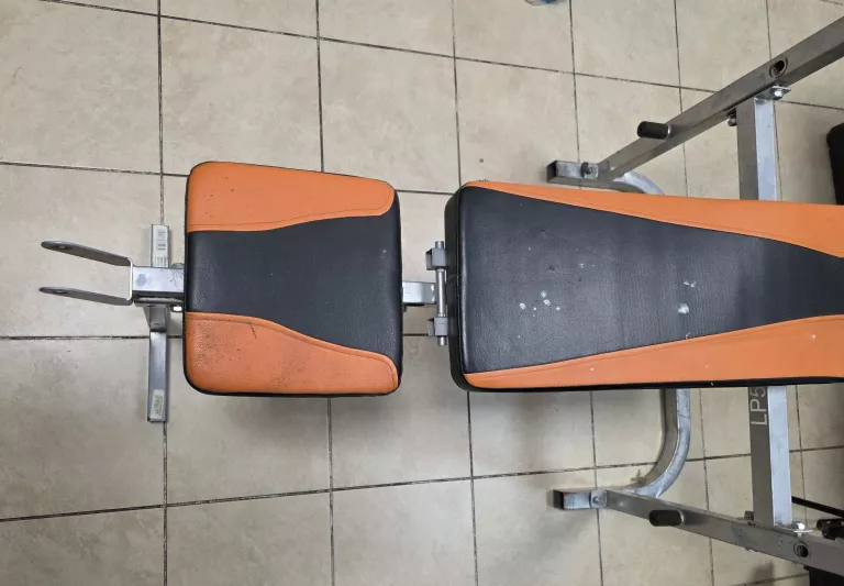 lawka-uniwersalna-total-sport-lp5-ean-gtin-4250663100579