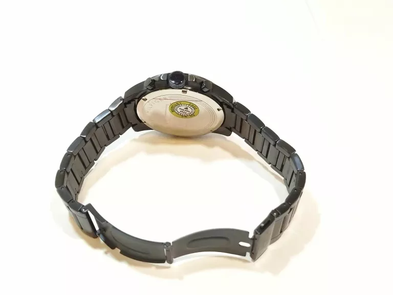 zegarek-tommy-hilfiger-th320134-ksztalt-koperty-129223-2