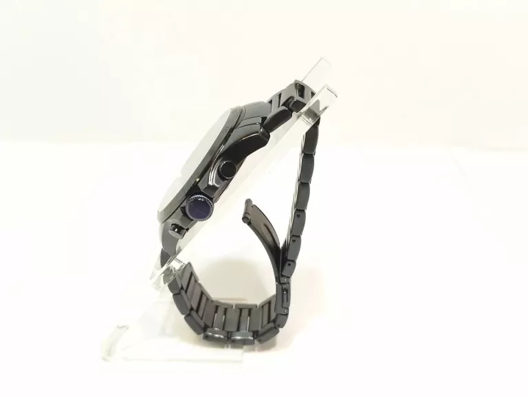 zegarek-tommy-hilfiger-th320134-ean-gtin-7613272231879