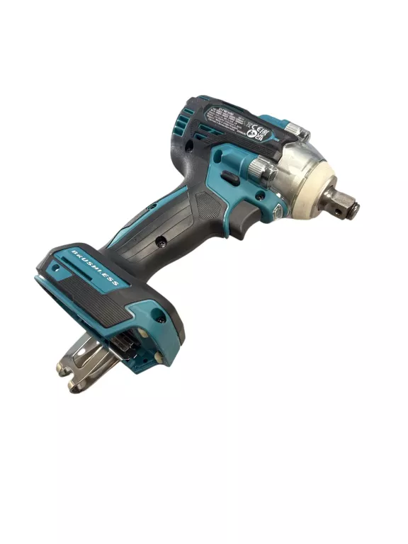 zestaw-narzedziowy-makita-ddf456-dtw300-ean-gtin-0088381692502