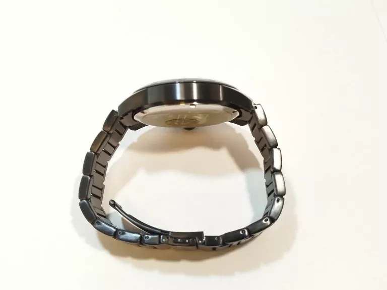 zegarek-tommy-hilfiger-th320134-material-paska-129219-8