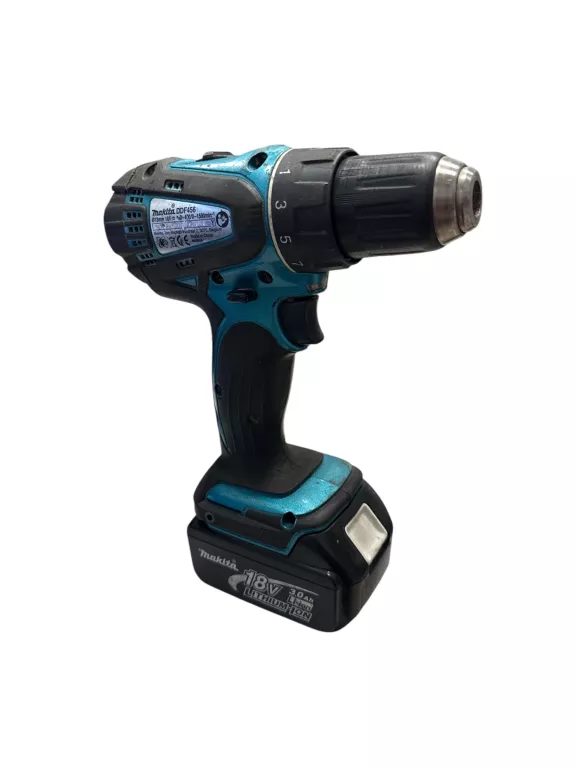 zestaw-narzedziowy-makita-ddf456-dtw300-napiecie-v-128551-6