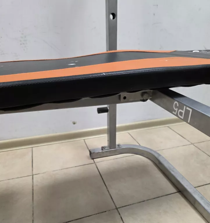 lawka-uniwersalna-total-sport-lp5-kod-producenta-4250663100579