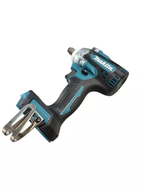 zestaw-narzedziowy-makita-ddf456-dtw300-stan-11323-2