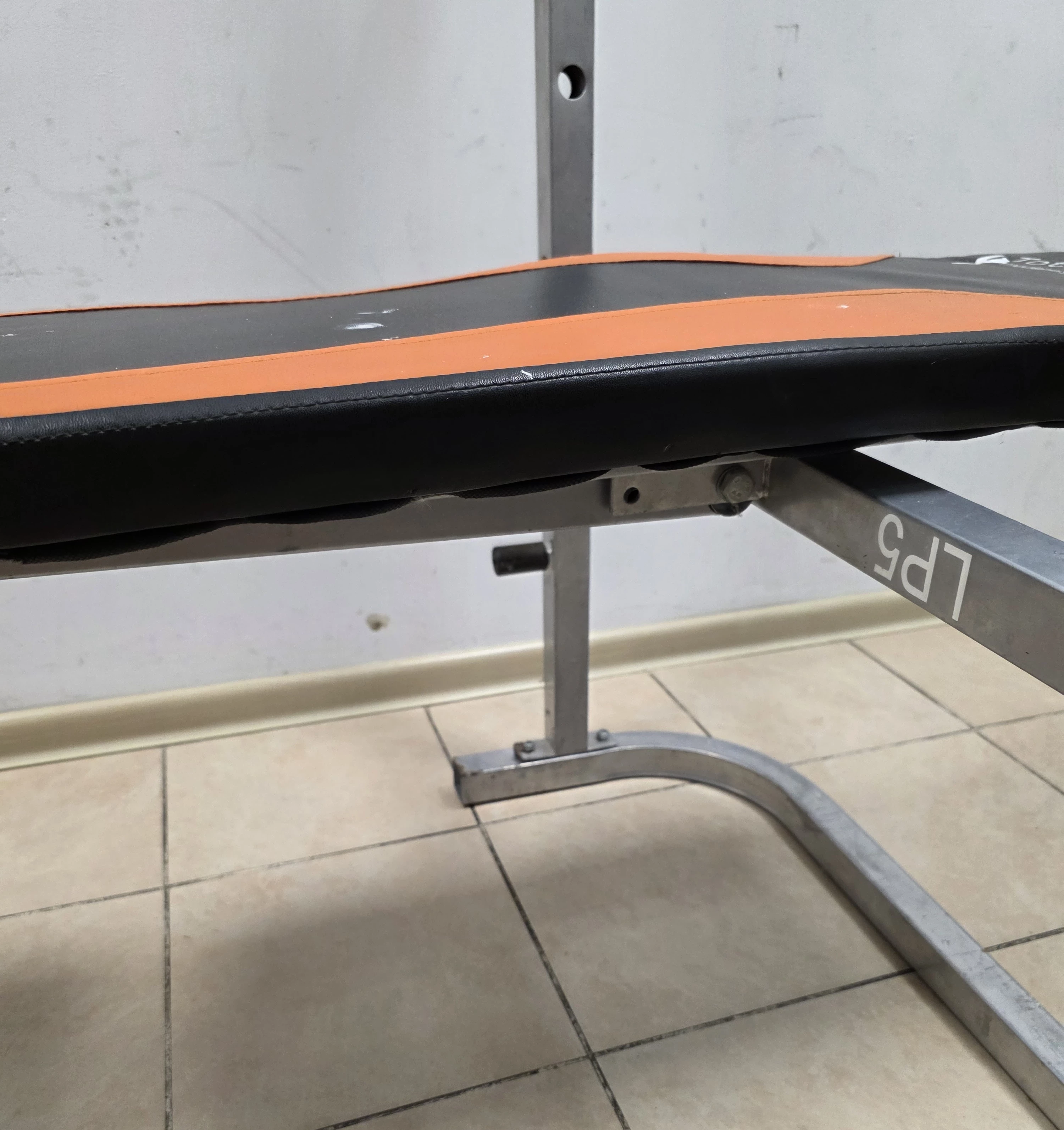 lawka-uniwersalna-total-sport-lp5-kod-producenta-4250663100579