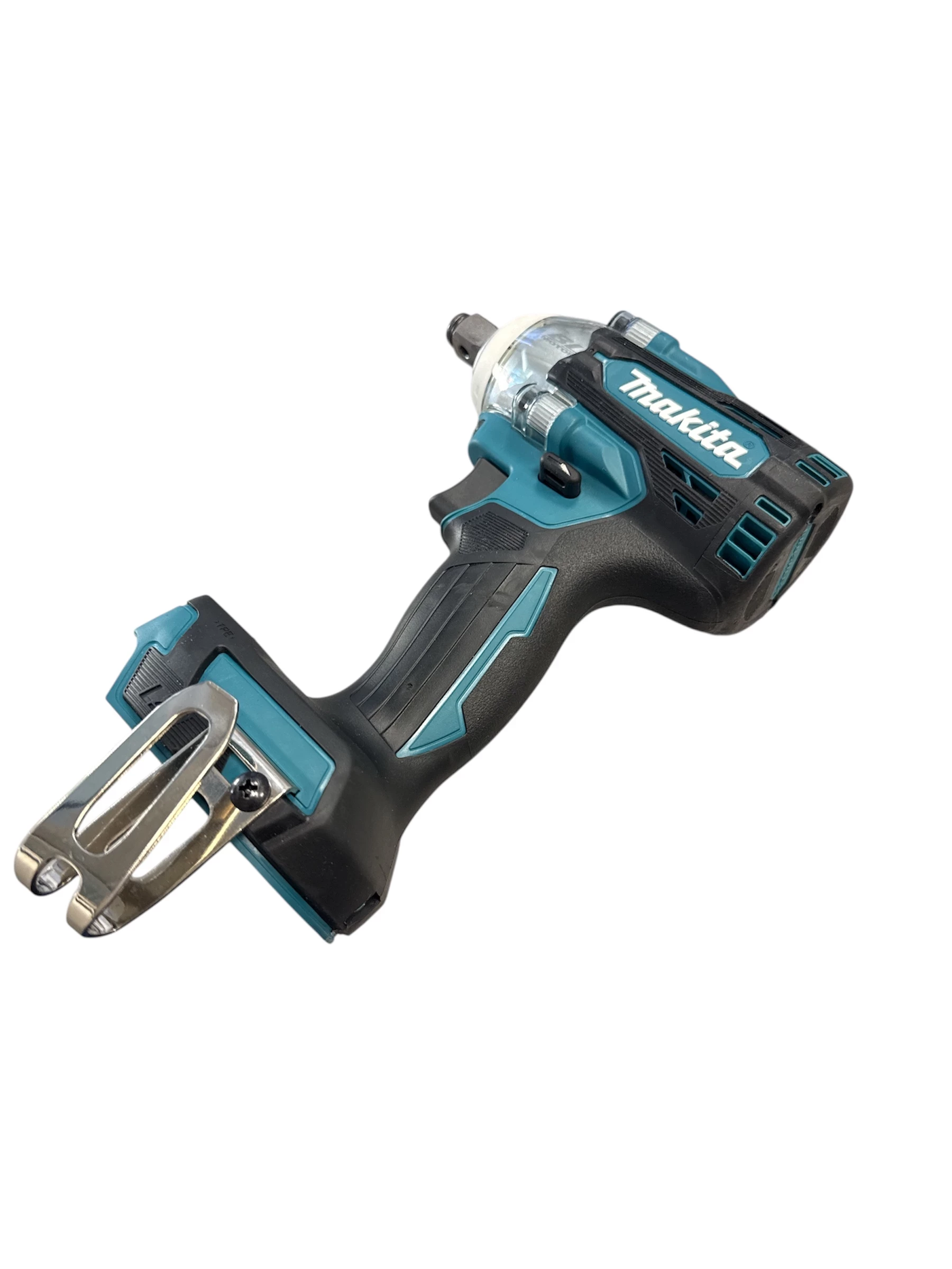 zestaw-narzedziowy-makita-ddf456-dtw300-stan-11323-2