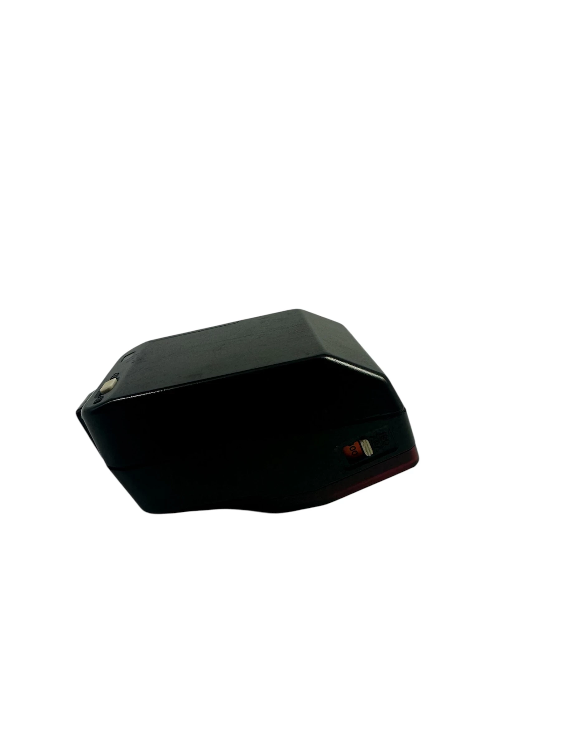 lampa-blyskowa-canon-speedlite-244t-do-aparatow-marki-15748-1