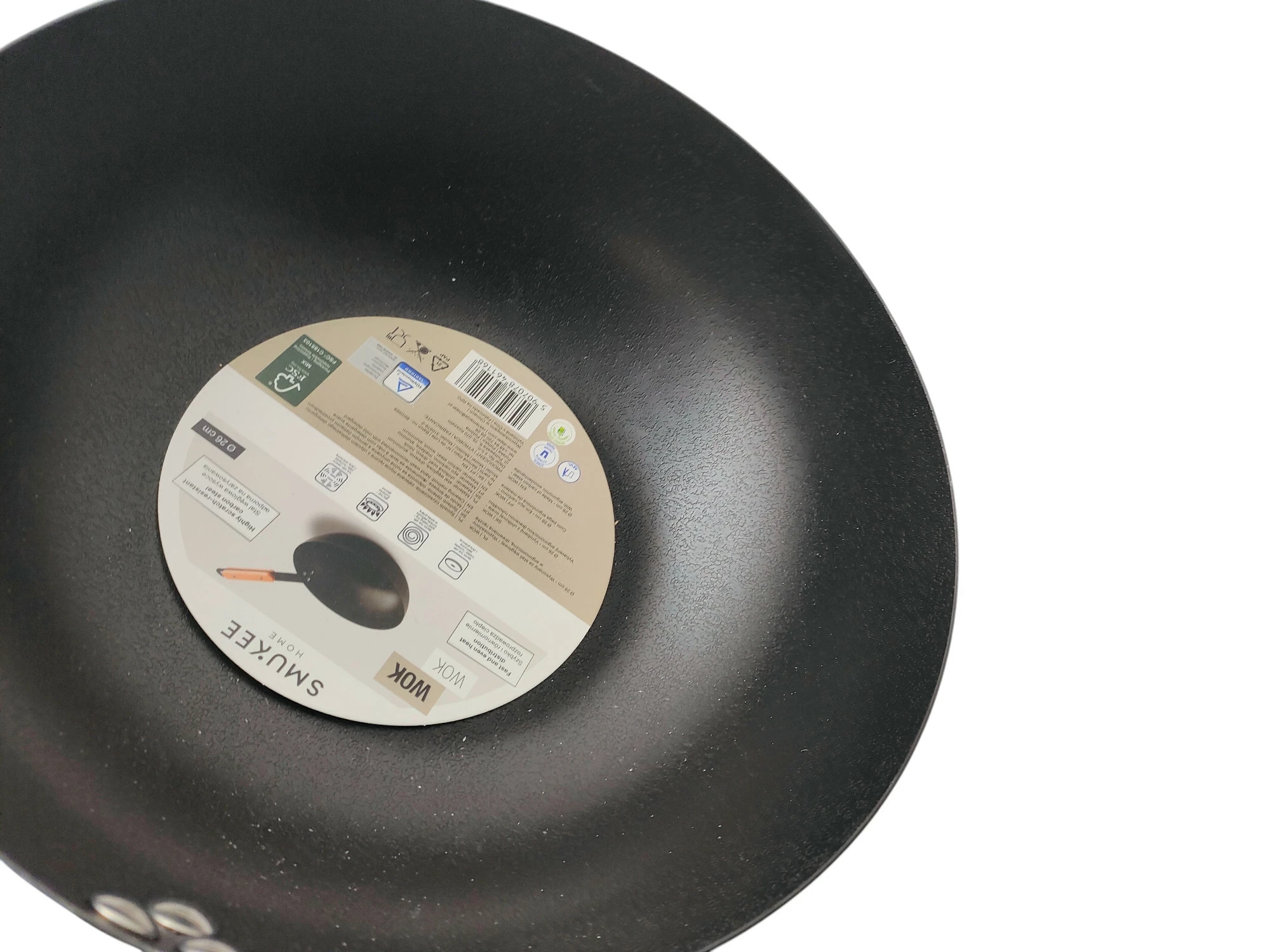 patelnia-smukee-wok-26-cm-stan-11323-2