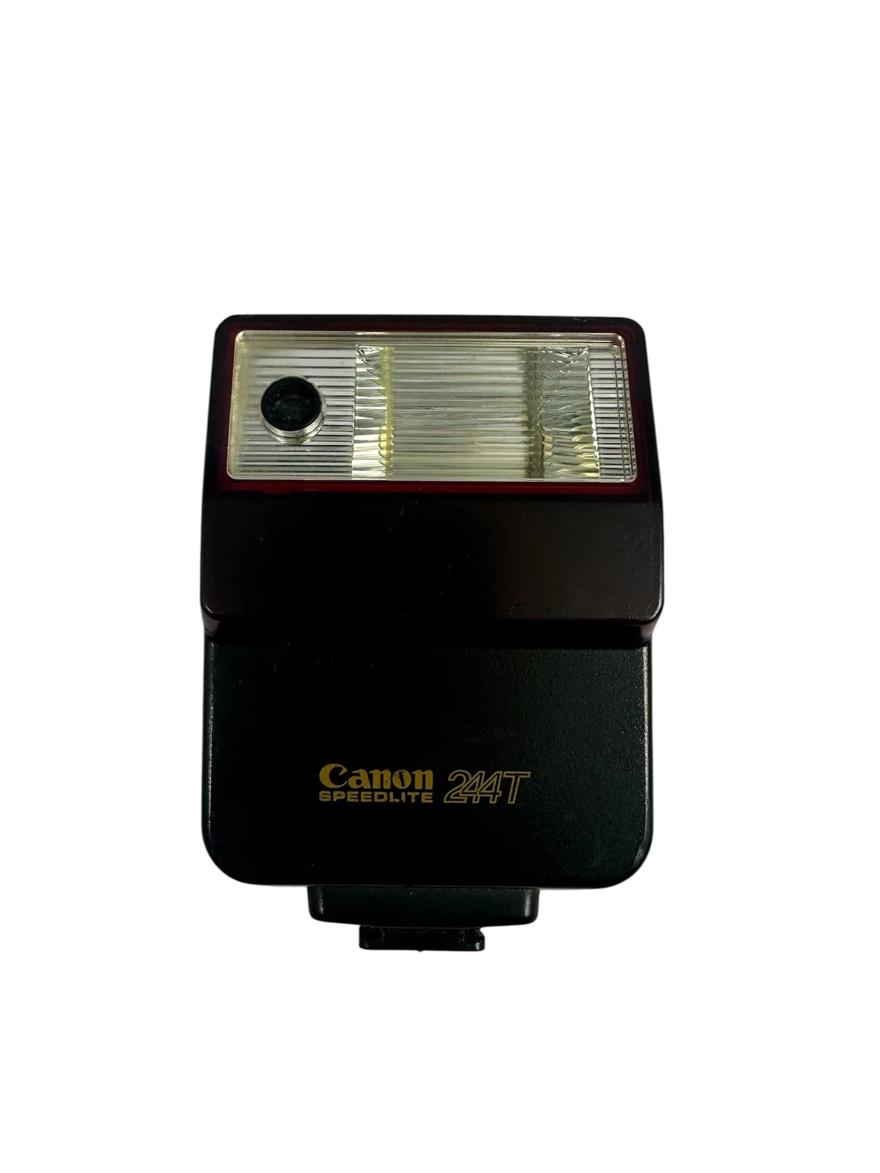 lampa-blyskowa-canon-speedlite-244t-rynek-25-wrzesnia