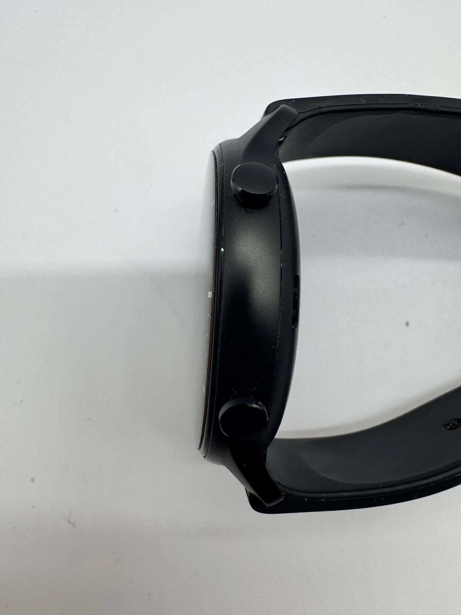 smartwatch-amazfit-gtr-2-kpl-marka-248811-1948957