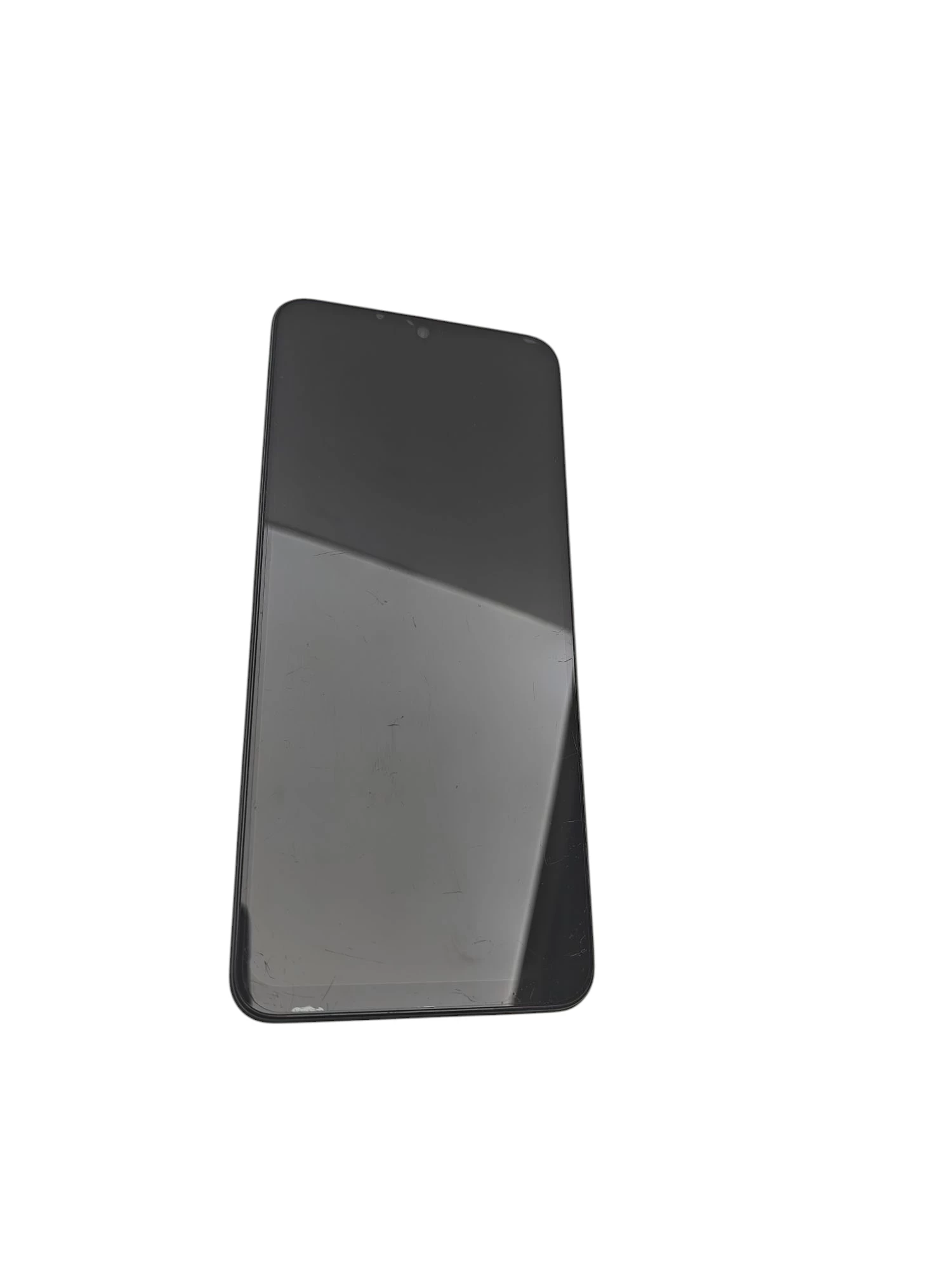telefon-xiaomi-redmi-14c-typ-202685-212929