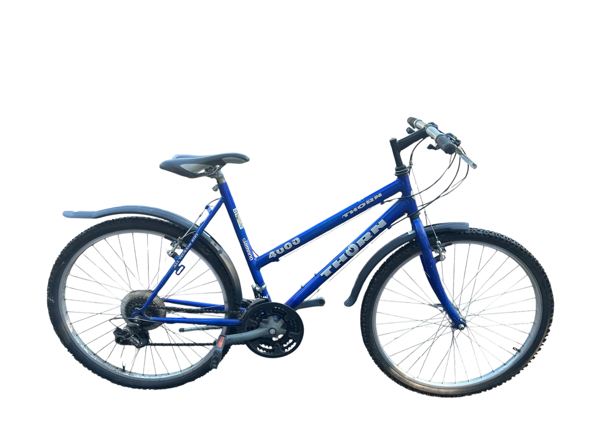 rower-thorn-4000-dworcowa-1a-pisz