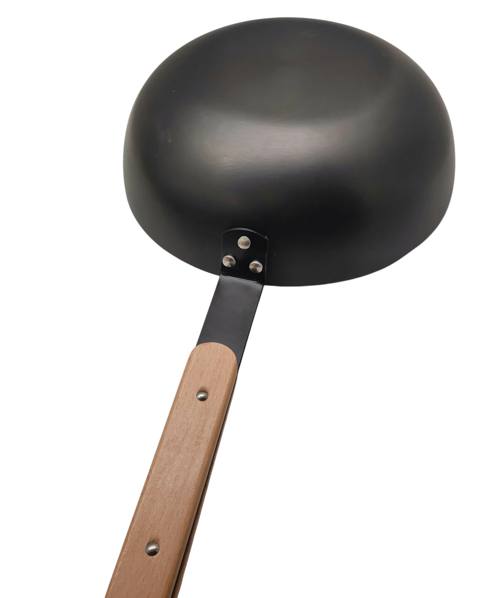 patelnia-smukee-wok-26-cm-srednica-129329-9